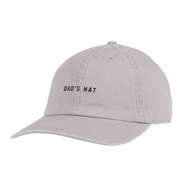 mens golf snapback hats