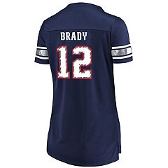 kohl's tom brady jersey kohl's tom brady jersey