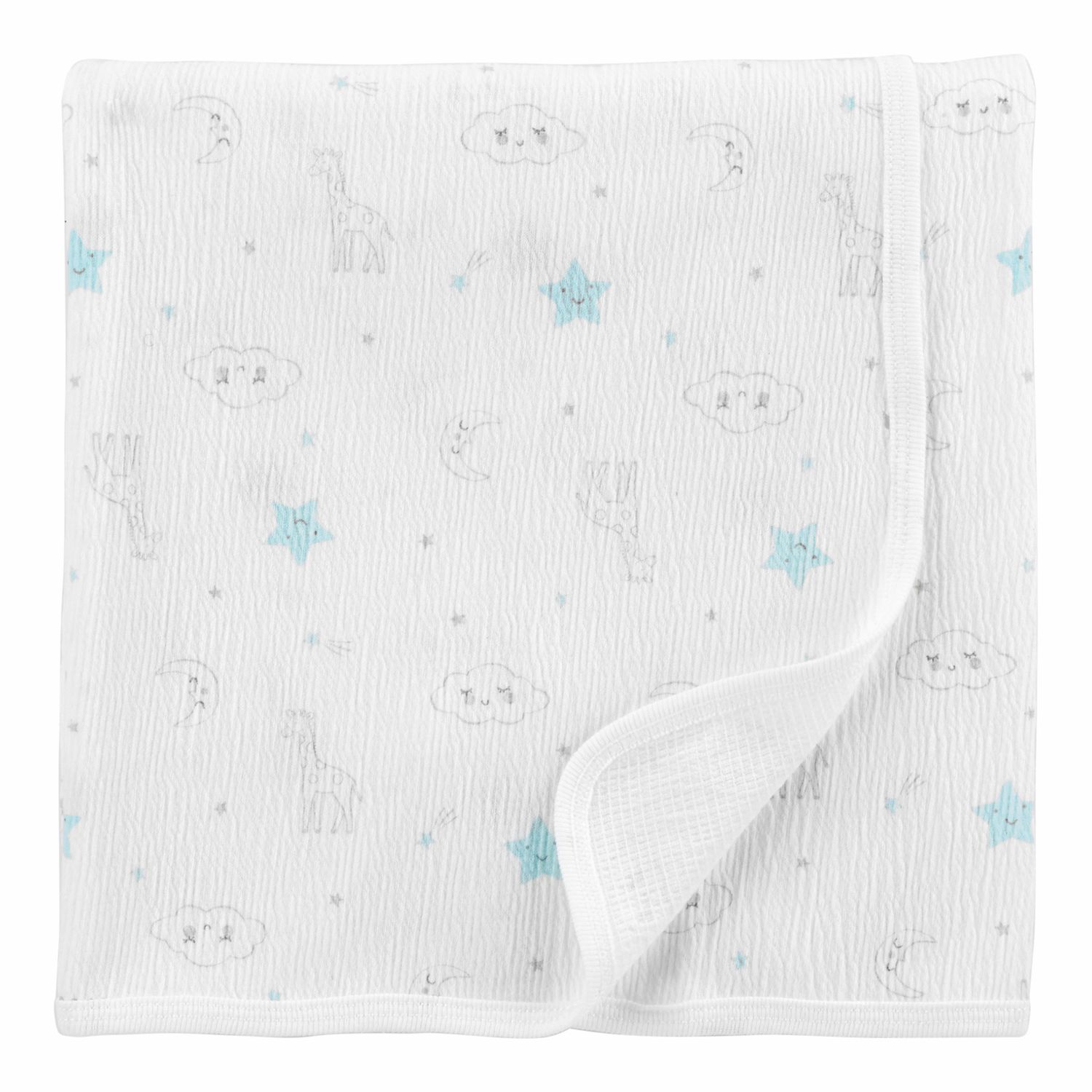 kohls swaddle blankets