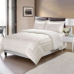 Comforter Sets For Teens Comforters For Teens Kohl S