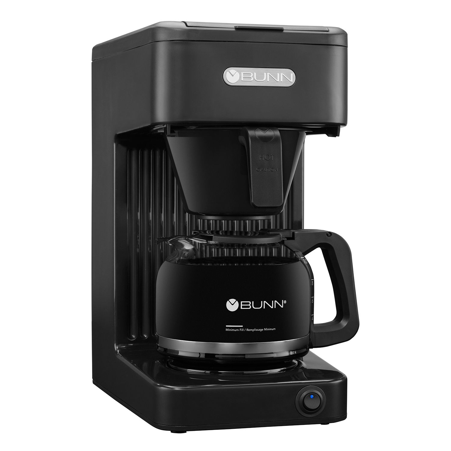 10 cup coffee maker