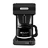 BUNN® Speed Brew Elite® 10-Cup Coffee Maker