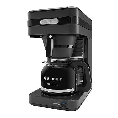 BUNN® Speed Brew Elite® 10-Cup Coffee Maker