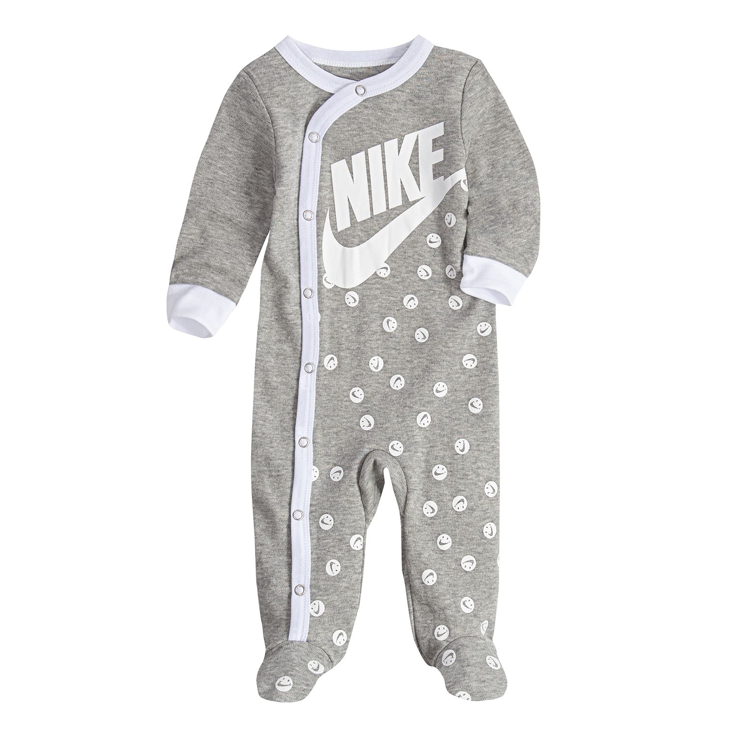nike baby clothes 9 months