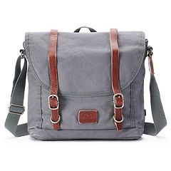 messenger bag kohls