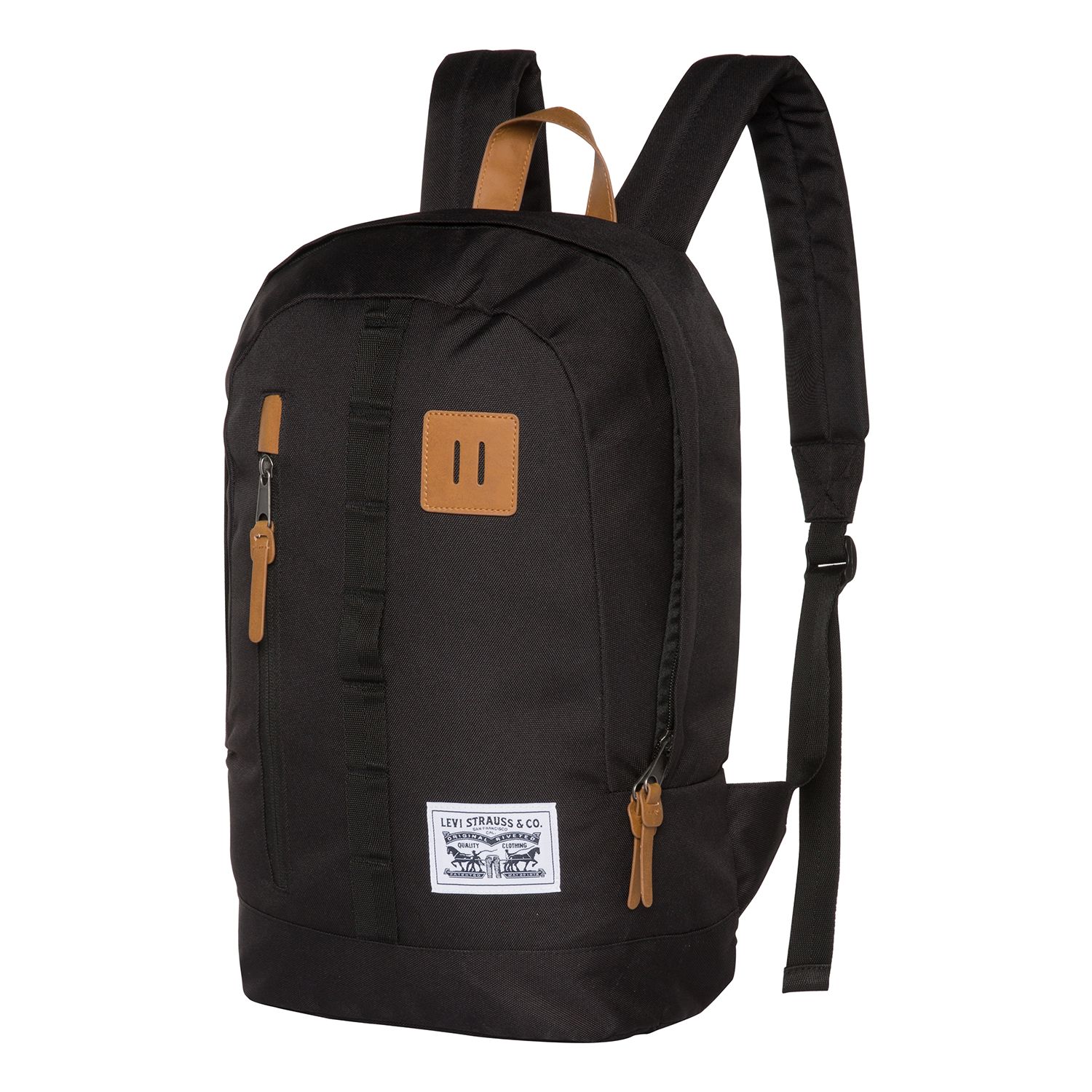 levi backpack