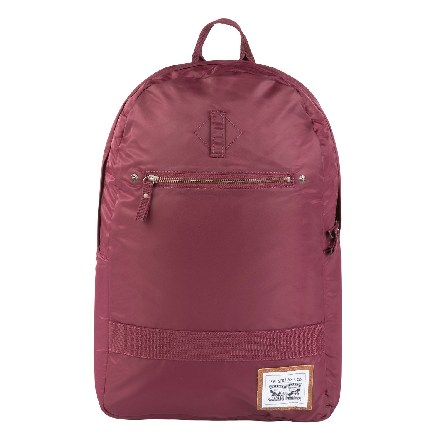 kohls jojo backpack