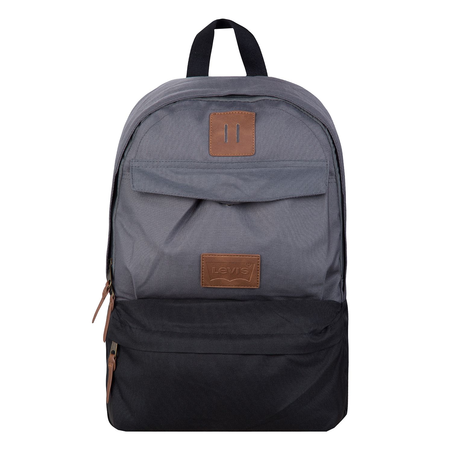 anti theft backpack levis