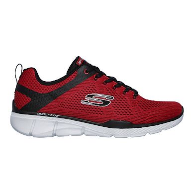 Skechers Relaxed Fit Equalizer 3.0 Men's Sneakers