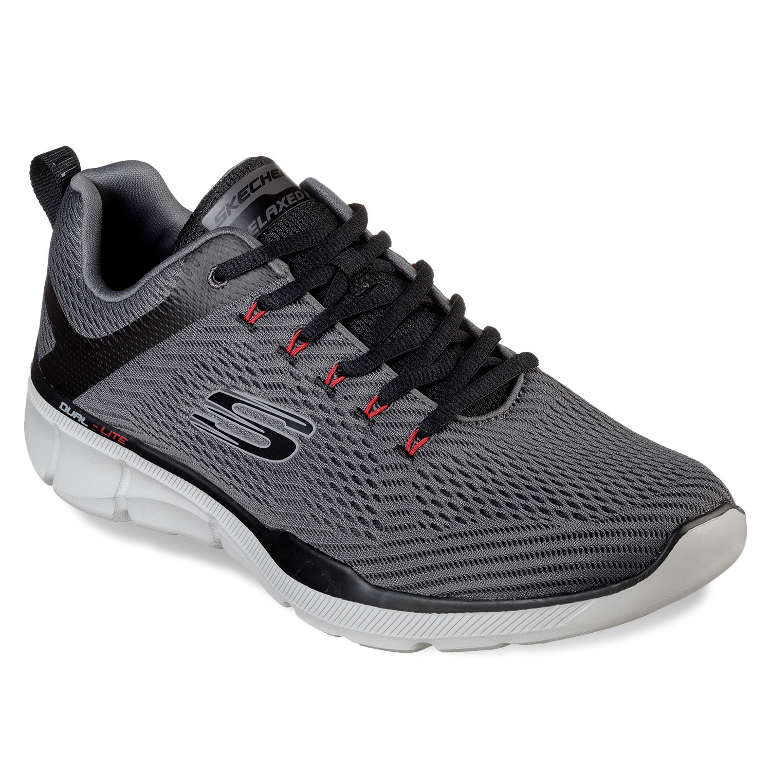 Afterburn M-Fit Men's Athletic Shoes