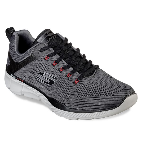 Kohls mens clearance skechers