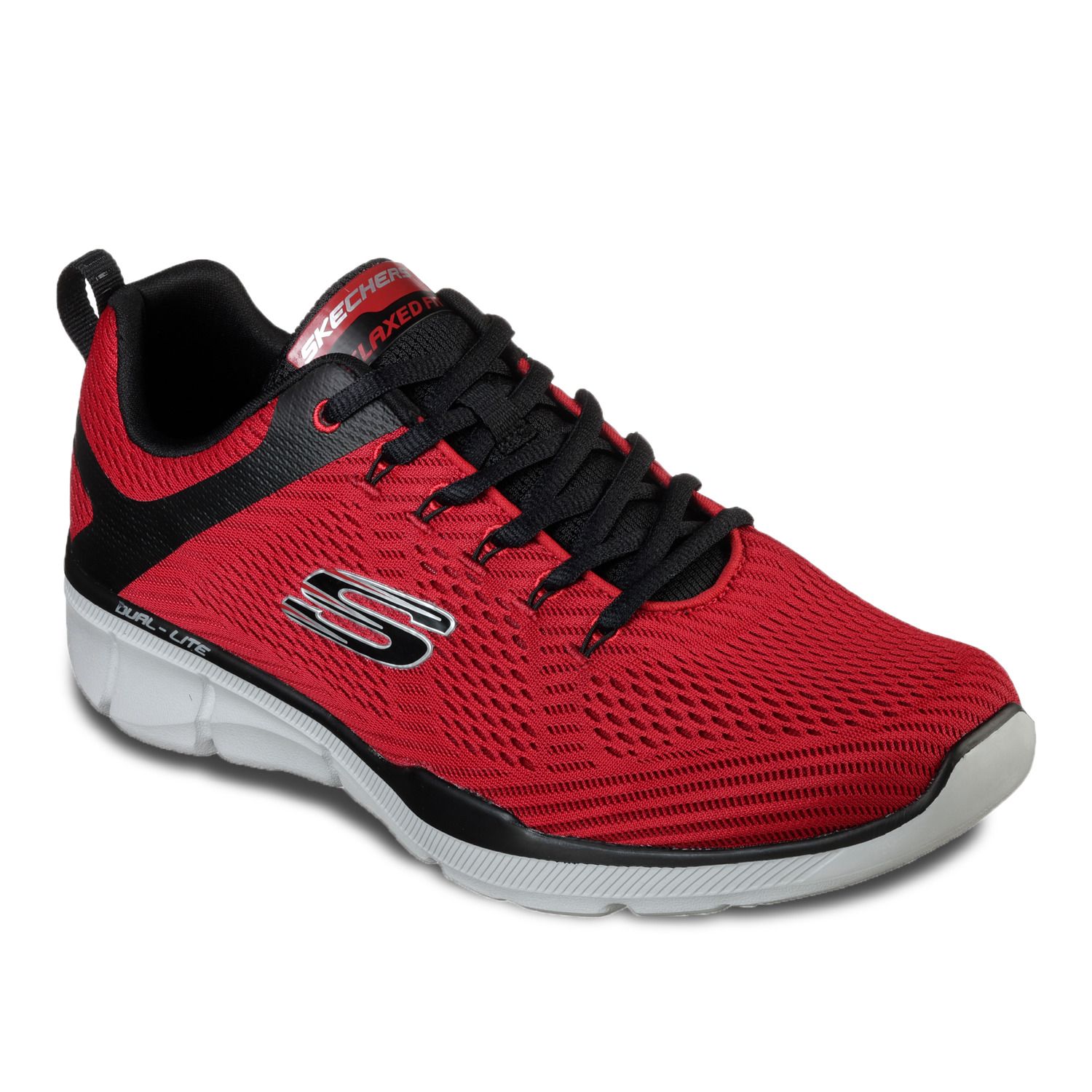 mens skechers equalizer