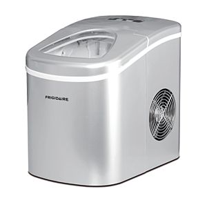 Luma Comfort Portable Ice Maker