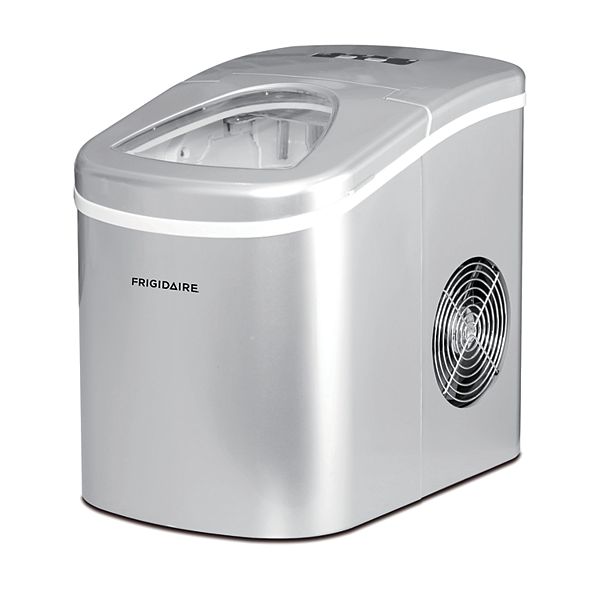 Kohls deals washing machine