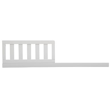 Delta Children Toddler Bed Guard Rail Kit #555725