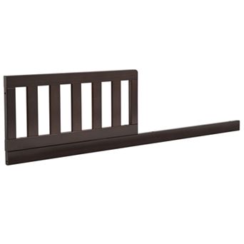 Delta Children Toddler Bed Guard Rail Kit #555725