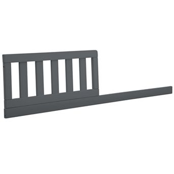 Delta Children Toddler Bed Guard Rail Kit #555725