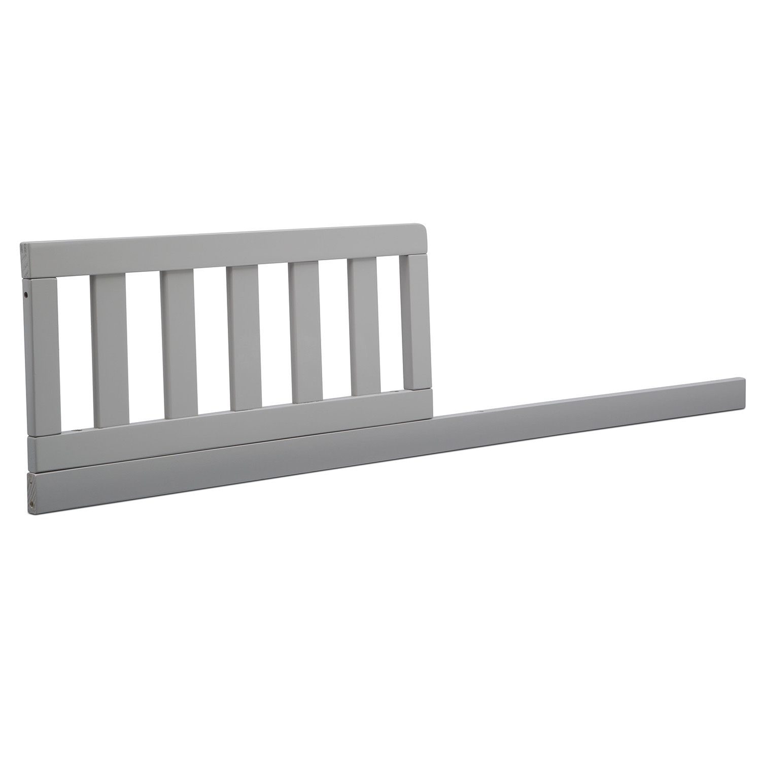 delta crib conversion kit canada