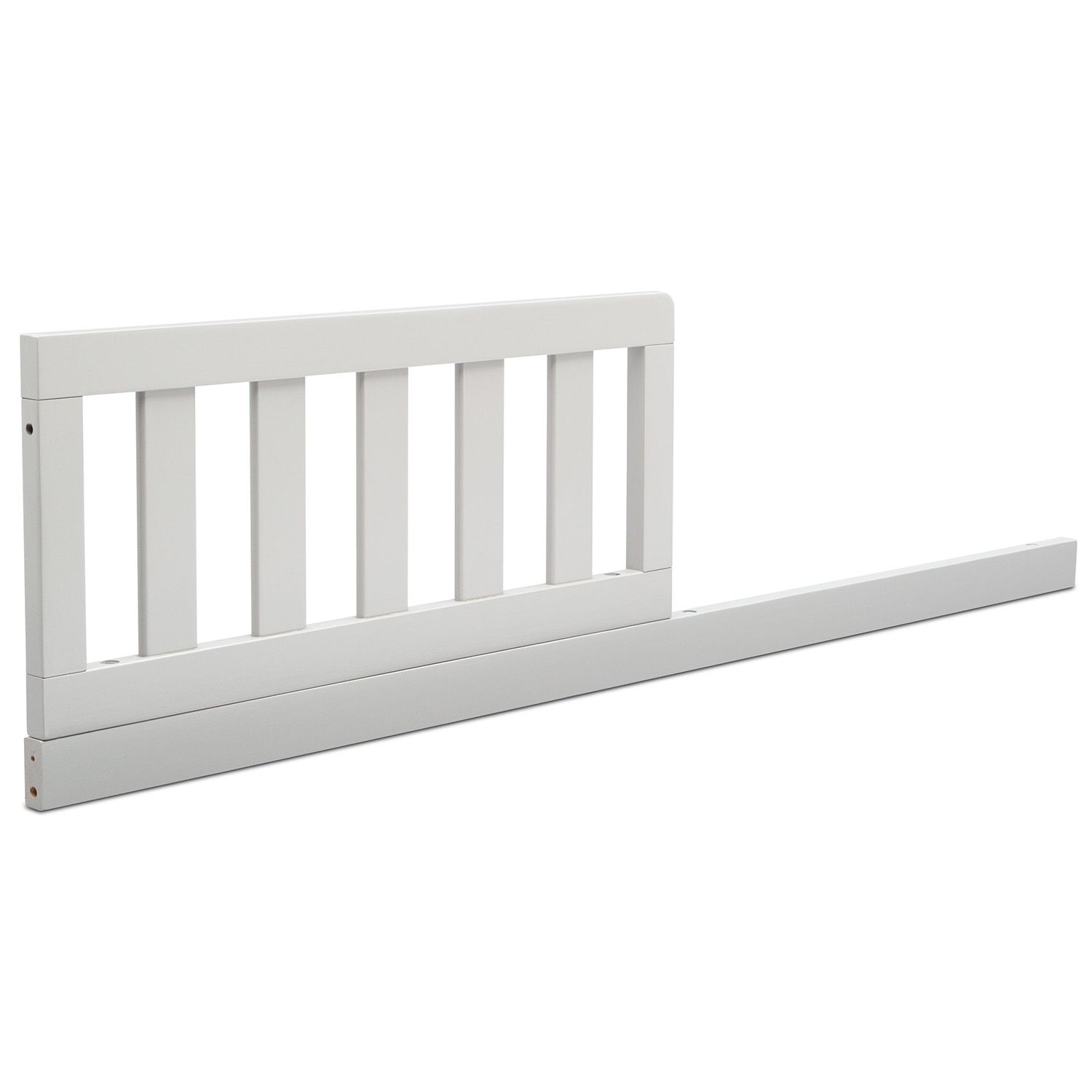 serta crib conversion kit