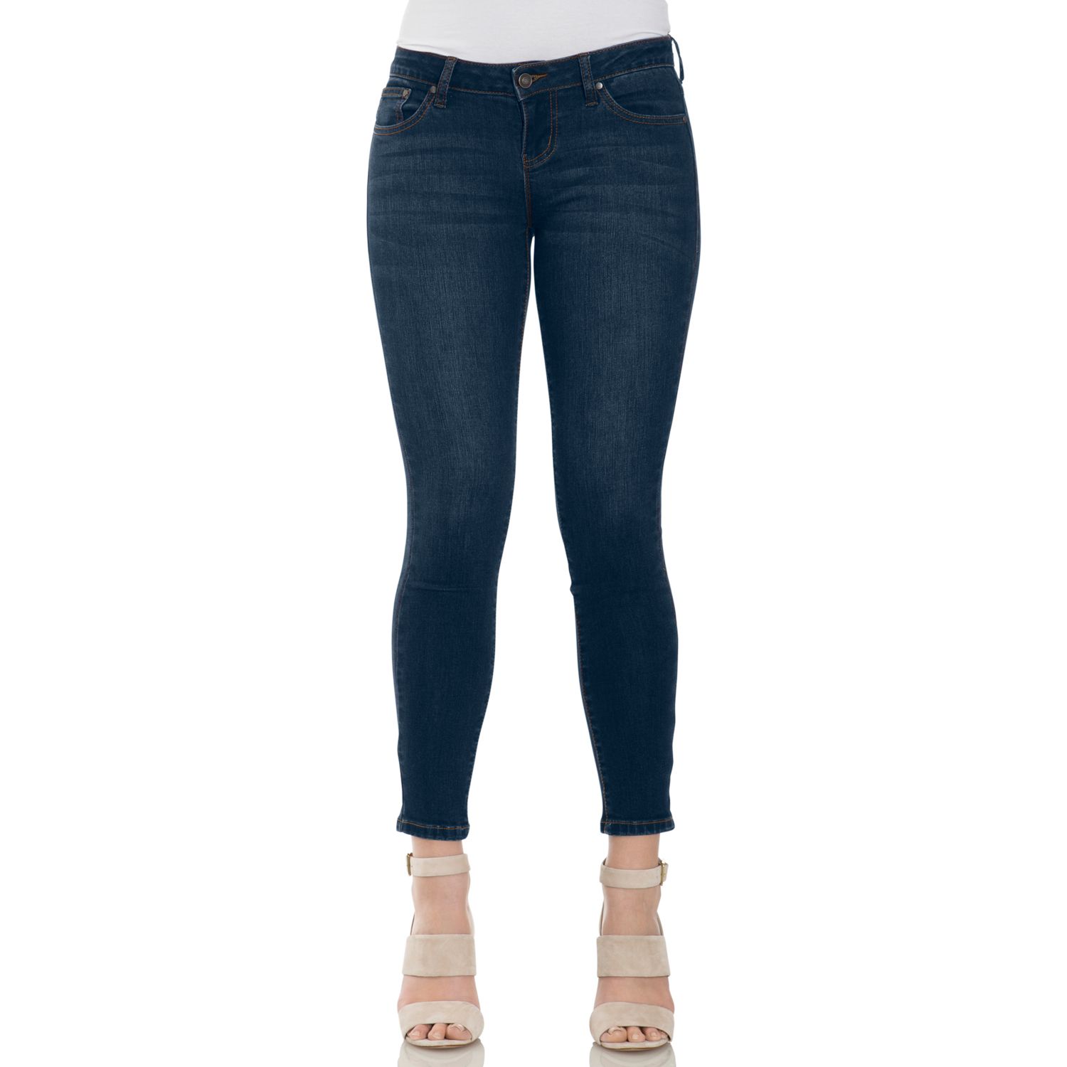 kohls izod jeans