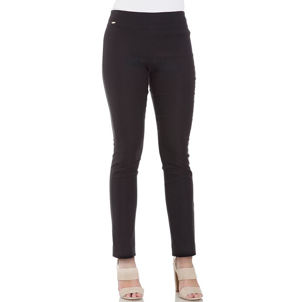 IZOD Spandex Athletic Pants for Women