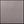 Dove Gray