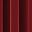 Holiday Red