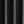 Coal