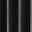 Coal