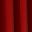 Holiday Red