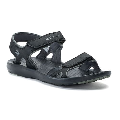 columbia riptide 2 sandals