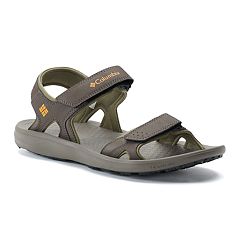 columbia riptide 2 sandals