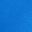 Bright Blue