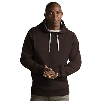 Men's Antigua Victory Pullover