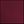 Cabernet