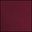 Cabernet