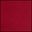 Cardinal Red