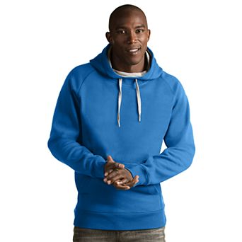 Men's Antigua Victory Pullover