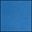 Columbia Blue
