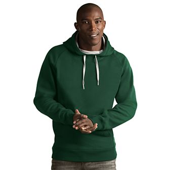 Men's Antigua Victory Pullover