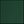 Dark Pine