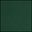 Dark Pine
