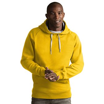 Men's Antigua Victory Pullover