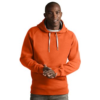 Men's Antigua Victory Pullover