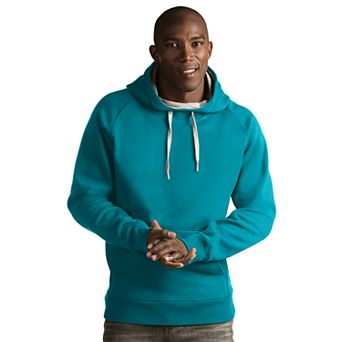 Men's Antigua Victory Pullover