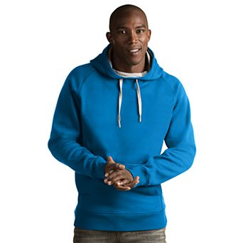 Men's Antigua Victory Pullover