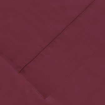 Pointehaven 410 Thread Count Cotton 6 pc Sheet Set