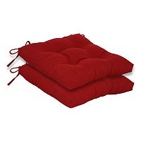 3274545_Red?wid=200&hei=200&op_sharpen=1