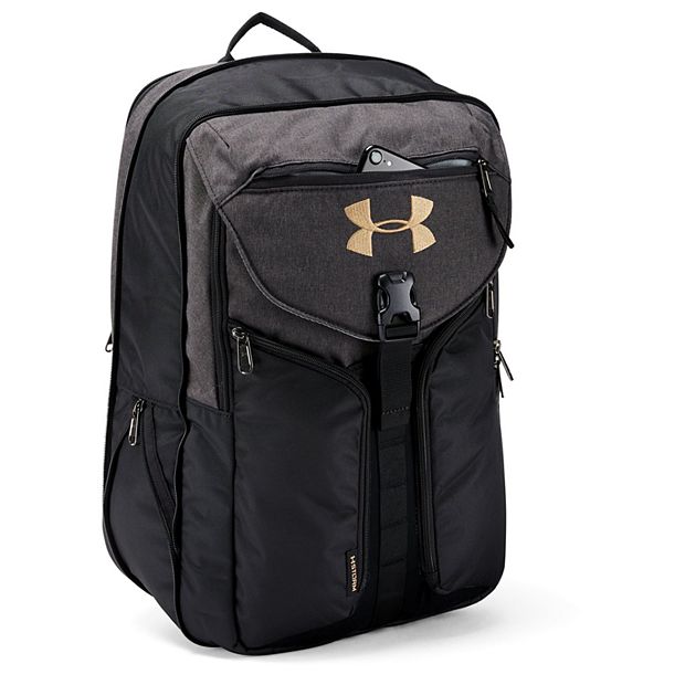 Under armour 2025 compel sling 2.0