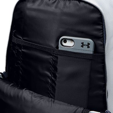Under Armour Imprint Backpack
